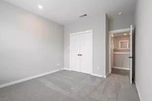 8440 Berry Brush, Houston, TX 77022 - Photo 20