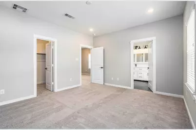 8440 Berry Brush, Houston, TX 77022 - Photo 12