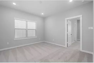 8440 Berry Brush, Houston, TX 77022 - Photo 26
