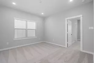 8440 Berry Brush, Houston, TX 77022 - Photo 26