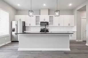 8440 Berry Brush, Houston, TX 77022 - Photo 4