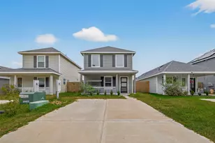 16364 Jasmine Marie Pl, Conroe, TX 77306 - Photo 2