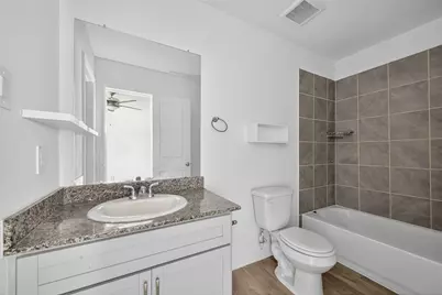 16364 Jasmine Marie Place, Conroe, TX 77306 - Photo 22