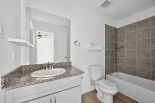 16364 Jasmine Marie Pl, Conroe, TX 77306 - Photo 22