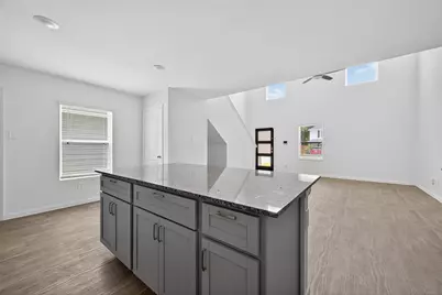 16364 Jasmine Marie Place, Conroe, TX 77306 - Photo 10