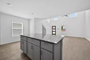 16364 Jasmine Marie Pl, Conroe, TX 77306 - Photo 10