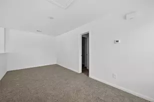 16364 Jasmine Marie Pl, Conroe, TX 77306 - Photo 12