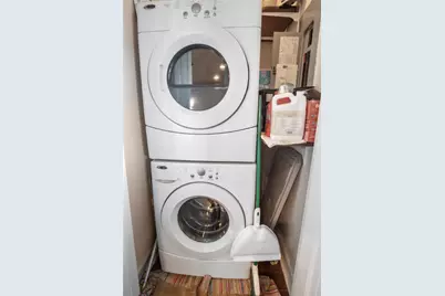 2366 Sandman, Crystal Beach, TX 77650 - Photo 40