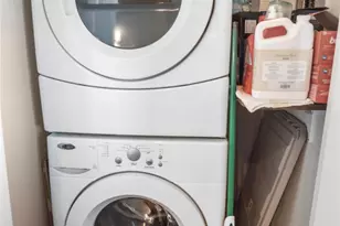 2366 Sandman, Crystal Beach, TX 77650 - Photo 40