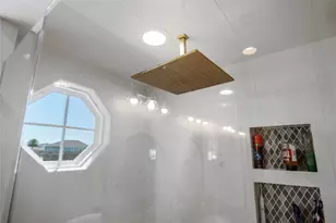 2366 Sandman, Crystal Beach, TX 77650 - Photo 36