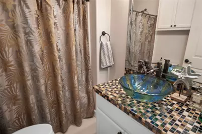 2366 Sandman, Crystal Beach, TX 77650 - Photo 26