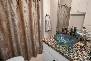 2366 Sandman, Crystal Beach, TX 77650 - Photo 26