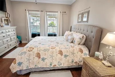 2366 Sandman, Crystal Beach, TX 77650 - Photo 32