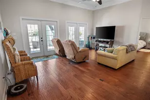 2366 Sandman, Crystal Beach, TX 77650 - Photo 16