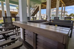 2366 Sandman, Crystal Beach, TX 77650 - Photo 6