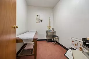 4742 W Alabama St, Houston, TX 77027 - Photo 10
