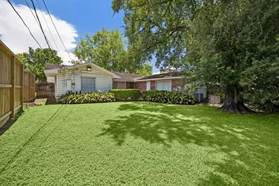 4742 W Alabama Street #1, Houston, TX 77027 - Photo 12