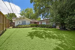 4742 W Alabama St, Houston, TX 77027 - Photo 12
