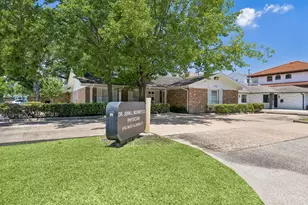 4742 W Alabama St, Houston, TX 77027 - Photo 4