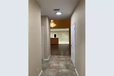 4819 Seaside Sparrow Lane, Baytown, TX 77521 - Photo 12