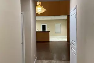 4819 Seaside Sparrow Ln, Baytown, TX 77521 - Photo 12