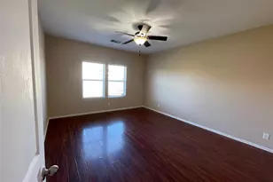 4819 Seaside Sparrow Ln, Baytown, TX 77521 - Photo 20