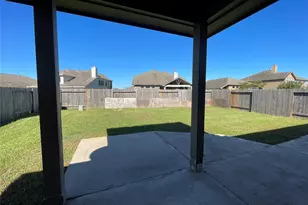 4819 Seaside Sparrow Ln, Baytown, TX 77521 - Photo 30