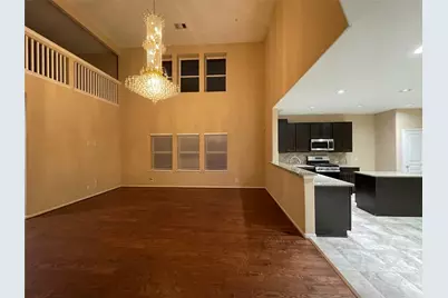 4819 Seaside Sparrow Lane, Baytown, TX 77521 - Photo 10