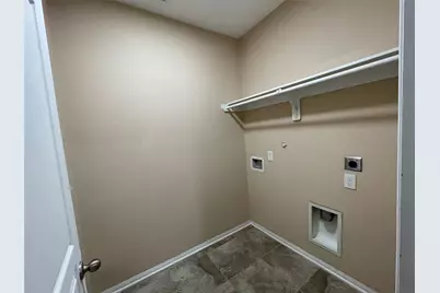 4819 Seaside Sparrow Lane, Baytown, TX 77521 - Photo 26