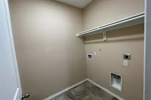4819 Seaside Sparrow Ln, Baytown, TX 77521 - Photo 26