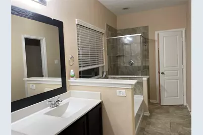 4819 Seaside Sparrow Lane, Baytown, TX 77521 - Photo 18