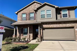 4819 Seaside Sparrow Ln, Baytown, TX 77521 - Photo 34