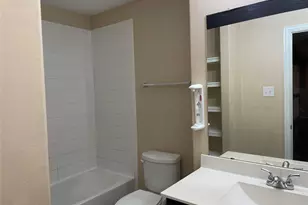 4819 Seaside Sparrow Ln, Baytown, TX 77521 - Photo 22