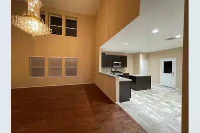 4819 Seaside Sparrow Lane, Baytown, TX 77521 - Photo 8