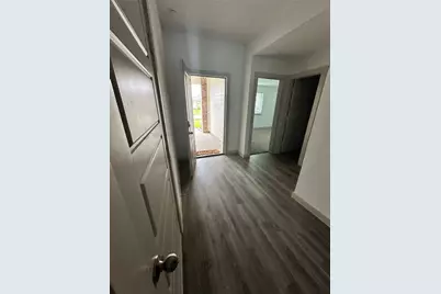 7719 Suffolk Valley Lane, Rosharon, TX 77583 - Photo 2