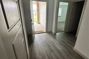 7719 Suffolk Vly Ln, Rosharon, TX 77583 - Photo 2