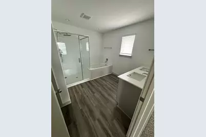 7719 Suffolk Valley Lane, Rosharon, TX 77583 - Photo 8