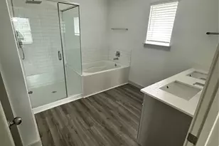 7719 Suffolk Vly Ln, Rosharon, TX 77583 - Photo 8