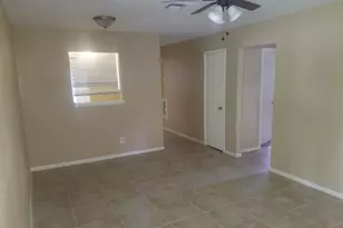 9330 Tooley Dr, Houston, TX 77031 - Photo 2
