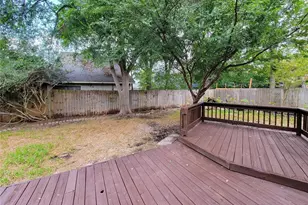 13522 Ryanwood Dr, Houston, TX 77065 - Photo 34