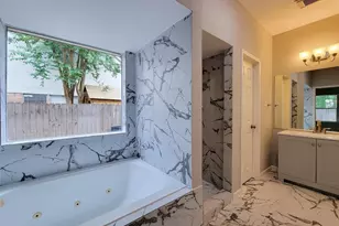 13522 Ryanwood Dr, Houston, TX 77065 - Photo 20