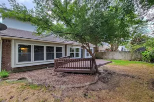 13522 Ryanwood Dr, Houston, TX 77065 - Photo 36