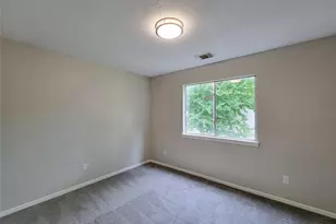 13522 Ryanwood Dr, Houston, TX 77065 - Photo 30