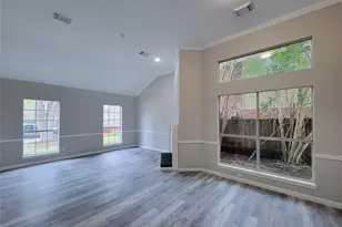 13522 Ryanwood Dr, Houston, TX 77065 - Photo 10