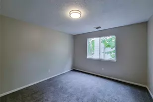 13522 Ryanwood Dr, Houston, TX 77065 - Photo 28
