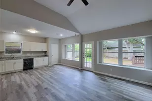 13522 Ryanwood Dr, Houston, TX 77065 - Photo 14