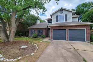 13522 Ryanwood Dr, Houston, TX 77065 - Photo 2
