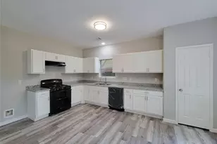 13522 Ryanwood Dr, Houston, TX 77065 - Photo 16
