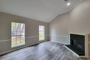 13522 Ryanwood Dr, Houston, TX 77065 - Photo 6