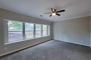 13522 Ryanwood Dr, Houston, TX 77065 - Photo 18